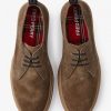 Fred Perry Linden Skor Fred Perry Linden Skor