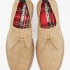 Fred Perry Linden Skor Fred Perry Linden Skor
