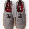 Fred Perry Linden Skor Fred Perry Linden Skor