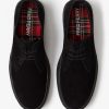 Fred Perry Linden Skor Fred Perry Linden Skor