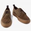 Fred Perry Linden Skor Fred Perry Linden Skor