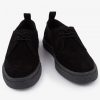 Fred Perry Linden Skor