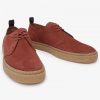 Fred Perry Linden Skor Fred Perry Linden Skor