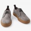 Fred Perry Linden Skor Fred Perry Linden Skor