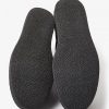 Fred Perry Linden Skor Fred Perry Linden Skor