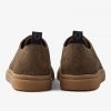 Fred Perry Linden Skor Fred Perry Linden Skor