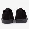 Fred Perry Linden Skor