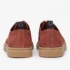 Fred Perry Linden Skor Fred Perry Linden Skor