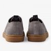 Fred Perry Linden Skor Fred Perry Linden Skor