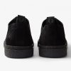 Fred Perry Linden Skor Fred Perry Linden Skor