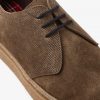 Fred Perry Linden Skor Fred Perry Linden Skor