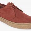 Fred Perry Linden Skor Fred Perry Linden Skor
