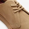 Fred Perry Linden Skor Fred Perry Linden Skor