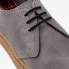 Fred Perry Linden Skor Fred Perry Linden Skor