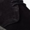 Fred Perry Linden Skor Fred Perry Linden Skor
