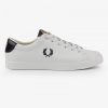 Fred Perry Lotty-skor Fred Perry Lotty-skor
