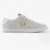 Fred Perry Lotty-skor Fred Perry Lotty-skor