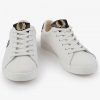 Fred Perry Lotty-skor Fred Perry Lotty-skor
