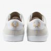 Fred Perry Lotty-skor Fred Perry Lotty-skor