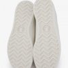 Fred Perry Lotty-skor Fred Perry Lotty-skor