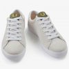 Fred Perry Lotty-skor Fred Perry Lotty-skor