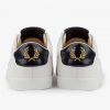 Fred Perry Lotty-skor Fred Perry Lotty-skor