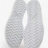 Fred Perry Lotty-skor Fred Perry Lotty-skor