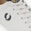 Fred Perry Lotty-skor Fred Perry Lotty-skor