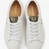 Fred Perry Lotty-skor Fred Perry Lotty-skor
