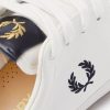 Fred Perry Lotty-skor Fred Perry Lotty-skor