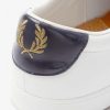 Fred Perry Lotty-skor Fred Perry Lotty-skor