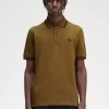 Fred Perry M12 Herrskjorta Fred Perry M12 Herrskjorta