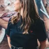 Fred Perry M12 Herrskjorta Fred Perry M12 Herrskjorta