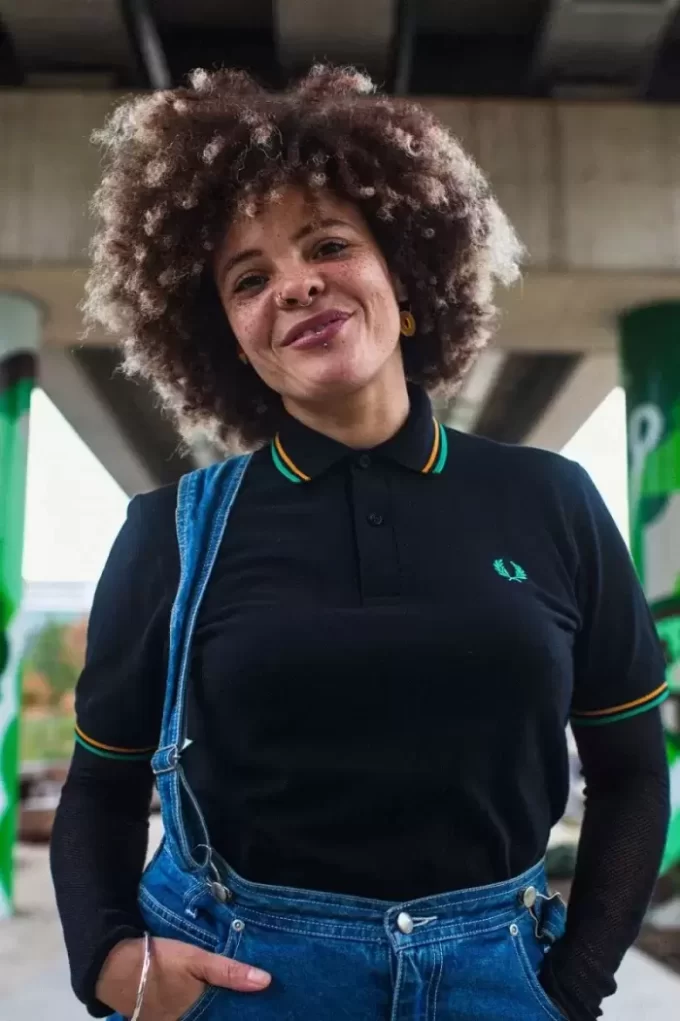 Fred Perry M12 Herrskjorta Fred Perry M12 Herrskjorta