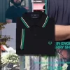 Fred Perry M12 Herrskjorta Fred Perry M12 Herrskjorta