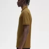 Fred Perry M12 Herrskjorta Fred Perry M12 Herrskjorta