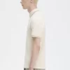 Fred Perry M12 Herrskjorta Fred Perry M12 Herrskjorta