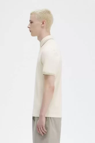 Fred Perry M12 Herrskjorta