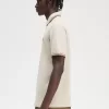 Fred Perry M12 Herrskjorta Fred Perry M12 Herrskjorta