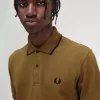 Fred Perry M12 Herrskjorta Fred Perry M12 Herrskjorta