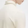 Fred Perry M12 Herrskjorta Fred Perry M12 Herrskjorta