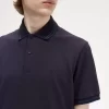 Fred Perry M12 Herrskjorta Fred Perry M12 Herrskjorta