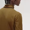 Fred Perry M12 Herrskjorta Fred Perry M12 Herrskjorta