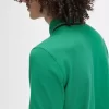 Fred Perry M12 Herrskjorta Fred Perry M12 Herrskjorta