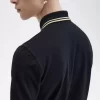 Fred Perry M12 Herrskjorta Fred Perry M12 Herrskjorta