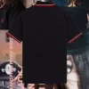Fred Perry M12 Herrskjorta Fred Perry M12 Herrskjorta