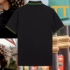 Fred Perry M12 Herrskjorta Fred Perry M12 Herrskjorta