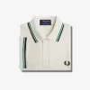 Fred Perry M12 Herrskjorta Fred Perry M12 Herrskjorta