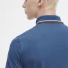 Fred Perry M12 Herrskjorta Fred Perry M12 Herrskjorta