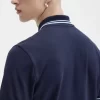 Fred Perry M12 Herrskjorta Fred Perry M12 Herrskjorta